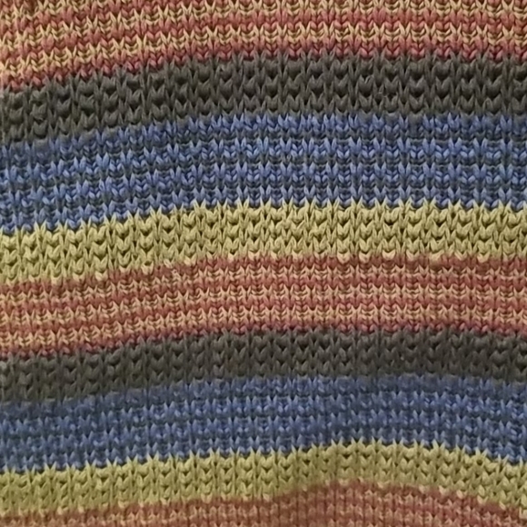 💕MR TURK💕 Opolo Cardigan ~ Grandpa Sweater - Picture 11 of 12